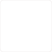 Logo Aude Pyrénées