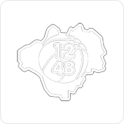 Logo Aveyron Lozère