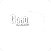 Logo Gard