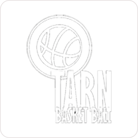 Nouveau Partenaire 2