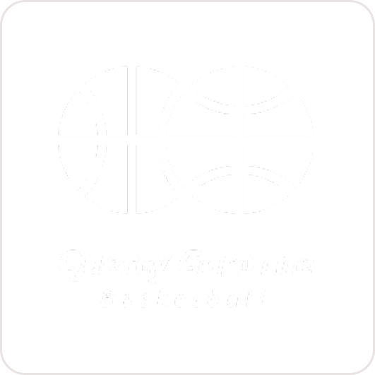 Nouveau Partenaire 3