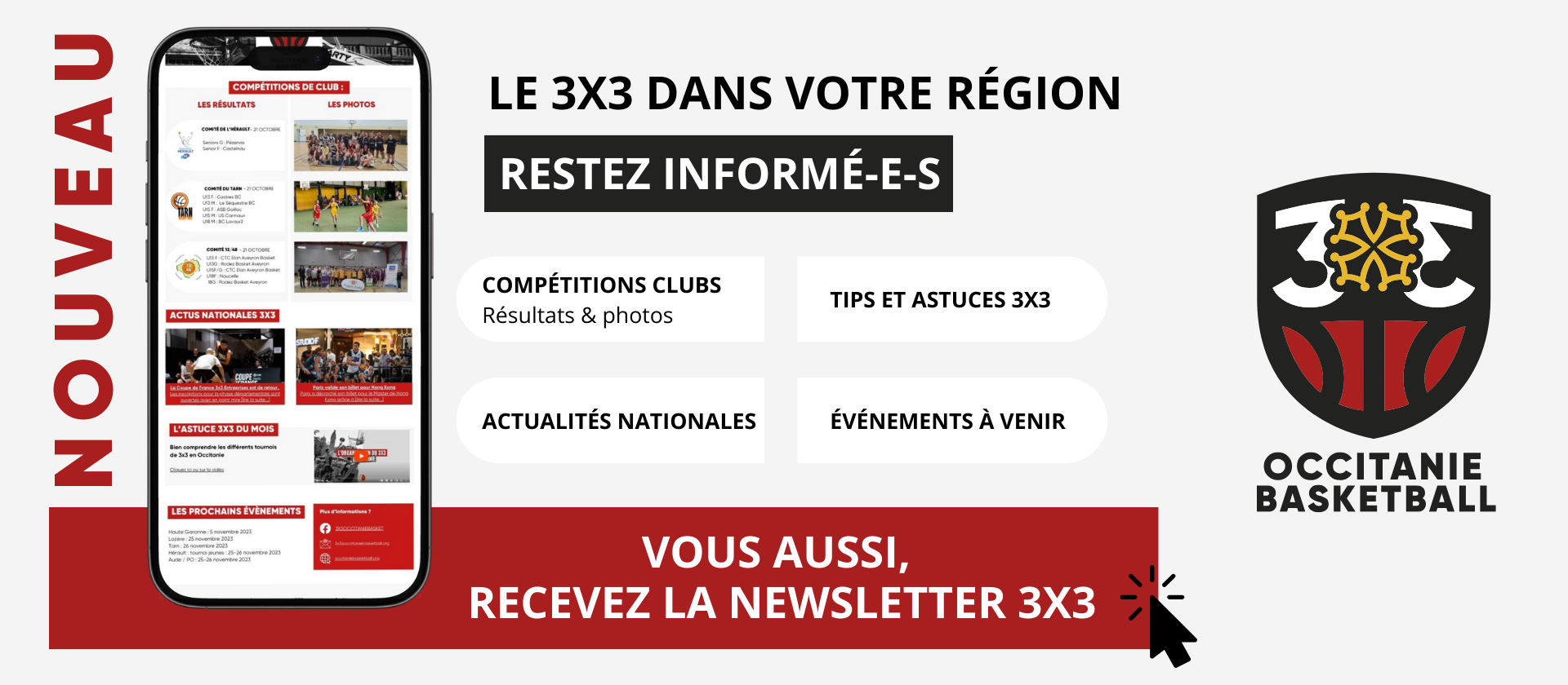 newsletter3x3-banniere